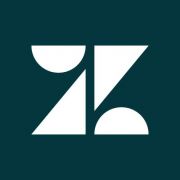 Thieler Law Corp Announces Investigation of Zendesk Inc
